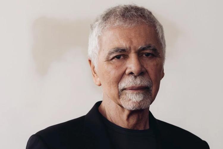 La scomparsa di Ricardo Scofidio